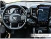2025 RAM 1500 Sport (Stk: SN2373) in Burlington - Image 24 of 33