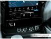 2025 RAM 1500 Sport (Stk: SN2373) in Burlington - Image 25 of 33