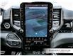 2025 RAM 1500 Sport (Stk: SN2373) in Burlington - Image 26 of 33