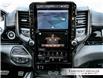 2025 RAM 1500 Sport (Stk: SN2373) in Burlington - Image 27 of 33