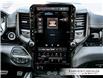 2025 RAM 1500 Sport (Stk: SN2373) in Burlington - Image 28 of 33