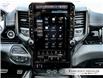 2025 RAM 1500 Sport (Stk: SN2373) in Burlington - Image 30 of 33