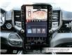 2025 RAM 1500 Sport (Stk: SN2373) in Burlington - Image 31 of 33