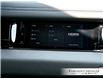 2025 RAM 1500 Sport (Stk: SN2373) in Burlington - Image 32 of 33