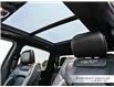 2025 RAM 1500 Sport (Stk: SN2373) in Burlington - Image 33 of 33