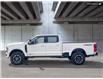 2025 Ford F-350 Lariat (Stk: 0T5300) in Kamloops - Image 3 of 26