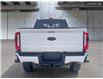 2025 Ford F-350 Lariat (Stk: 0T5300) in Kamloops - Image 5 of 26
