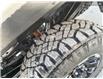 2025 Ford F-350 Lariat (Stk: 0T5300) in Kamloops - Image 7 of 26