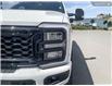 2025 Ford F-350 Lariat (Stk: 0T5300) in Kamloops - Image 8 of 26