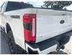 2025 Ford F-350 Lariat (Stk: 0T5300) in Kamloops - Image 11 of 26