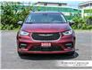 2023 Chrysler Pacifica Limited (Stk: U20534) in Burlington - Image 2 of 34