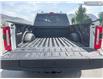2025 Ford F-350 Lariat (Stk: 0T5300) in Kamloops - Image 12 of 26