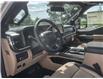 2025 Ford F-350 Lariat (Stk: 0T5300) in Kamloops - Image 13 of 26