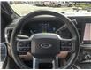 2025 Ford F-350 Lariat (Stk: 0T5300) in Kamloops - Image 14 of 26