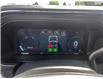 2025 Ford F-350 Lariat (Stk: 0T5300) in Kamloops - Image 15 of 26