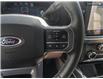 2025 Ford F-350 Lariat (Stk: 0T5300) in Kamloops - Image 16 of 26