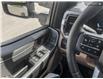 2025 Ford F-350 Lariat (Stk: 0T5300) in Kamloops - Image 17 of 26