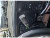 2025 Ford F-350 Lariat (Stk: 0T5300) in Kamloops - Image 18 of 26