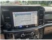 2025 Ford F-350 Lariat (Stk: 0T5300) in Kamloops - Image 19 of 26