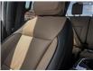 2025 Ford F-350 Lariat (Stk: 0T5300) in Kamloops - Image 20 of 26