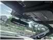 2025 Ford F-350 Lariat (Stk: 0T5300) in Kamloops - Image 21 of 26