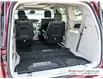 2023 Chrysler Pacifica Limited (Stk: U20534) in Burlington - Image 6 of 34