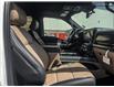 2025 Ford F-350 Lariat (Stk: 0T5300) in Kamloops - Image 22 of 26