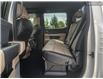 2025 Ford F-350 Lariat (Stk: 0T5300) in Kamloops - Image 23 of 26