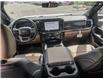 2025 Ford F-350 Lariat (Stk: 0T5300) in Kamloops - Image 24 of 26