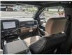 2025 Ford F-350 Lariat (Stk: 0T5300) in Kamloops - Image 25 of 26