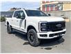 2025 Ford F-350 Lariat (Stk: 0T5300) in Kamloops - Image 26 of 26