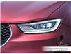 2023 Chrysler Pacifica Limited (Stk: U20534) in Burlington - Image 8 of 34