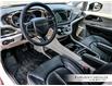 2023 Chrysler Pacifica Limited (Stk: U20534) in Burlington - Image 14 of 34