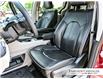 2023 Chrysler Pacifica Limited (Stk: U20534) in Burlington - Image 16 of 34