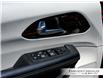 2023 Chrysler Pacifica Limited (Stk: U20534) in Burlington - Image 17 of 34