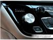 2023 Chrysler Pacifica Limited (Stk: U20534) in Burlington - Image 18 of 34
