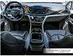 2023 Chrysler Pacifica Limited (Stk: U20534) in Burlington - Image 20 of 34