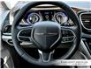 2023 Chrysler Pacifica Limited (Stk: U20534) in Burlington - Image 21 of 34