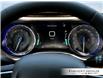 2023 Chrysler Pacifica Limited (Stk: U20534) in Burlington - Image 22 of 34