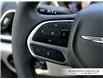 2023 Chrysler Pacifica Limited (Stk: U20534) in Burlington - Image 23 of 34