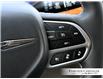 2023 Chrysler Pacifica Limited (Stk: U20534) in Burlington - Image 24 of 34