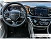 2023 Chrysler Pacifica Limited (Stk: U20534) in Burlington - Image 25 of 34