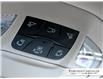 2023 Chrysler Pacifica Limited (Stk: U20534) in Burlington - Image 27 of 34
