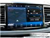 2023 Chrysler Pacifica Limited (Stk: U20534) in Burlington - Image 29 of 34
