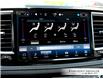 2023 Chrysler Pacifica Limited (Stk: U20534) in Burlington - Image 31 of 34