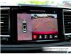 2023 Chrysler Pacifica Limited (Stk: U20534) in Burlington - Image 33 of 34