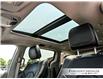 2023 Chrysler Pacifica Limited (Stk: U20534) in Burlington - Image 34 of 34