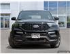 2024 Ford Explorer ST-Line (Stk: P5784) in London - Image 2 of 27