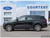 2024 Ford Explorer ST-Line (Stk: P5784) in London - Image 3 of 27
