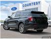 2024 Ford Explorer ST-Line (Stk: P5784) in London - Image 4 of 27